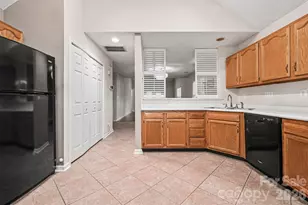 8929 Scotch Heather Way, Charlotte, NC 28277 - Photo 19