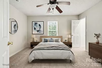 8929 Scotch Heather Way, Charlotte, NC 28277 - Photo 27