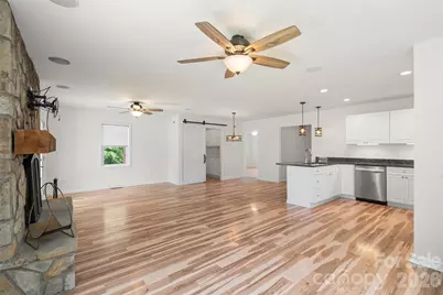 2201 Bow Brook Trail, Indian Trail, NC 28104 - Photo 27