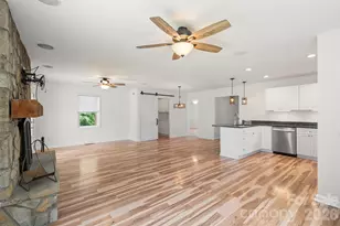 2201 Bow Brk Trl, Indian Trail, NC 28104 - Photo 27