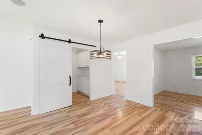 2201 Bow Brook Trail, Indian Trail, NC 28104 - Photo 19