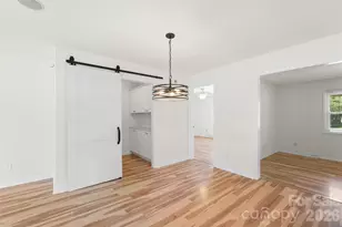 2201 Bow Brk Trl, Indian Trail, NC 28104 - Photo 19