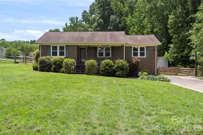2201 Bow Brook Trail, Matthews, NC 28104 - Photo 1