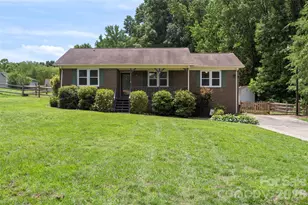 2201 Bow Brk Trl, Indian Trail, NC 28104 - Photo 1