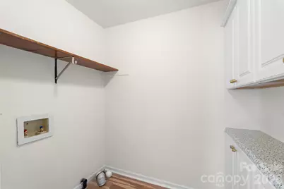 2201 Bow Brook Trail, Indian Trail, NC 28104 - Photo 29
