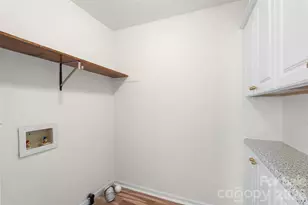 2201 Bow Brk Trl, Indian Trail, NC 28104 - Photo 29