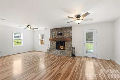 2201 Bow Brook Trail, Indian Trail, NC 28104 - Photo 23