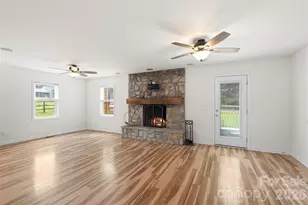 2201 Bow Brk Trl, Indian Trail, NC 28104 - Photo 23