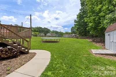 2201 Bow Brook Trail, Indian Trail, NC 28104 - Photo 45