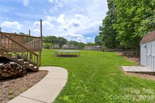 2201 Bow Brk Trl, Indian Trail, NC 28104 - Photo 45