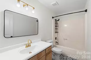 2201 Bow Brk Trl, Indian Trail, NC 28104 - Photo 41