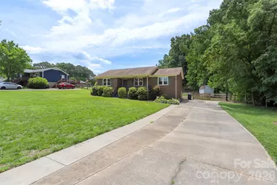 2201 Bow Brook Trail, Indian Trail, NC 28104 - Photo 5