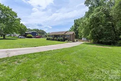 2201 Bow Brook Trail, Indian Trail, NC 28104 - Photo 7