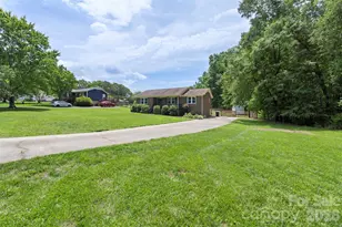 2201 Bow Brk Trl, Indian Trail, NC 28104 - Photo 7