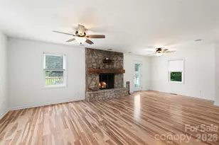 2201 Bow Brk Trl, Indian Trail, NC 28104 - Photo 25