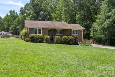 2201 Bow Brook Trail, Indian Trail, NC 28104 - Photo 3