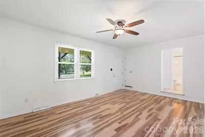 2201 Bow Brook Trail, Indian Trail, NC 28104 - Photo 11
