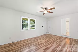 2201 Bow Brk Trl, Indian Trail, NC 28104 - Photo 11