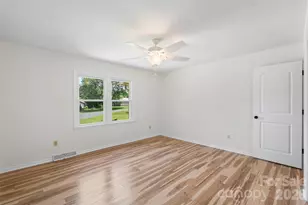 2201 Bow Brk Trl, Indian Trail, NC 28104 - Photo 31