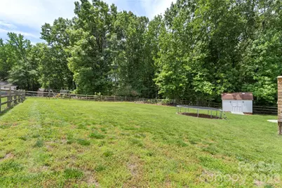2201 Bow Brook Trail, Indian Trail, NC 28104 - Photo 47