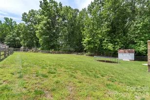 2201 Bow Brk Trl, Indian Trail, NC 28104 - Photo 47