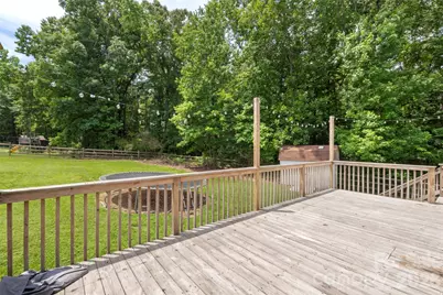 2201 Bow Brook Trail, Indian Trail, NC 28104 - Photo 43