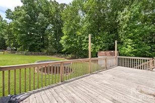 2201 Bow Brk Trl, Indian Trail, NC 28104 - Photo 43