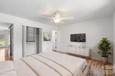 2201 Bow Brook Trail, Indian Trail, NC 28104 - Photo 33