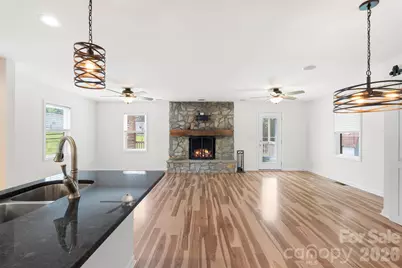 2201 Bow Brook Trail, Indian Trail, NC 28104 - Photo 13