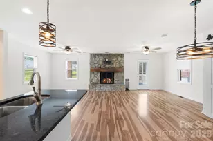 2201 Bow Brk Trl, Indian Trail, NC 28104 - Photo 13