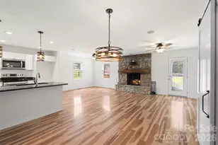2201 Bow Brk Trl, Indian Trail, NC 28104 - Photo 21
