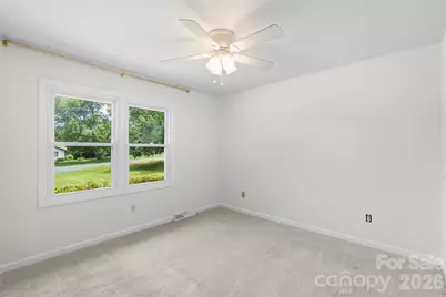 2201 Bow Brook Trail, Indian Trail, NC 28104 - Photo 35