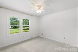 2201 Bow Brk Trl, Indian Trail, NC 28104 - Photo 35