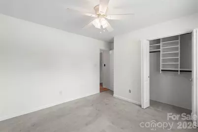 2201 Bow Brook Trail, Indian Trail, NC 28104 - Photo 37