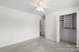 2201 Bow Brk Trl, Indian Trail, NC 28104 - Photo 37