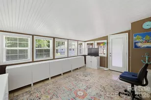 1604 Sugarfarm Rd, Catawba, NC 28609 - Photo 37