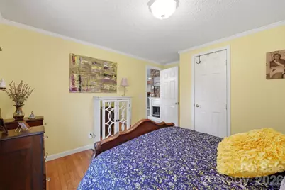 1604 Sugarfarm Road, Catawba, NC 28609 - Photo 27