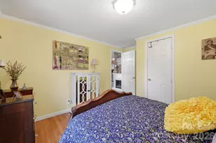 1604 Sugarfarm Rd, Catawba, NC 28609 - Photo 27