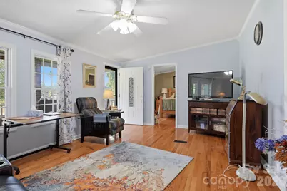 1604 Sugarfarm Road, Catawba, NC 28609 - Photo 19
