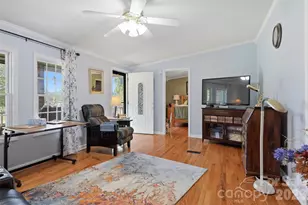 1604 Sugarfarm Rd, Catawba, NC 28609 - Photo 19