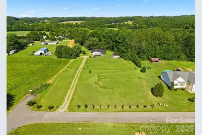 1604 Sugarfarm Road, Catawba, NC 28609 - Photo 1