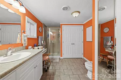 1604 Sugarfarm Road, Catawba, NC 28609 - Photo 23