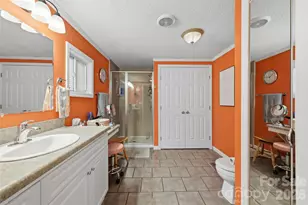 1604 Sugarfarm Rd, Catawba, NC 28609 - Photo 23