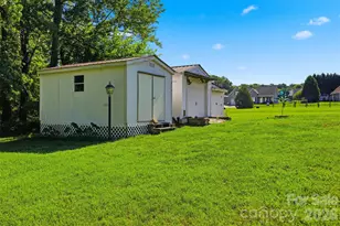 1604 Sugarfarm Rd, Catawba, NC 28609 - Photo 11