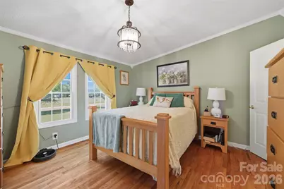 1604 Sugarfarm Road, Catawba, NC 28609 - Photo 21