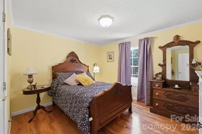 1604 Sugarfarm Road, Catawba, NC 28609 - Photo 25