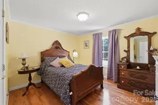 1604 Sugarfarm Rd, Catawba, NC 28609 - Photo 25
