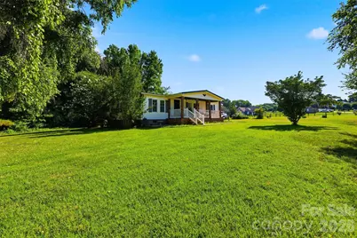 1604 Sugarfarm Road, Catawba, NC 28609 - Photo 9