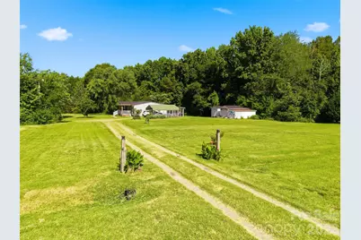 1604 Sugarfarm Road, Catawba, NC 28609 - Photo 15