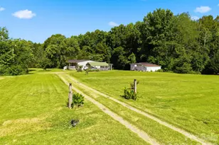 1604 Sugarfarm Rd, Catawba, NC 28609 - Photo 15
